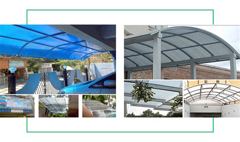 Frp Roofing Sheets Supplier Manufacturer And Exporter India