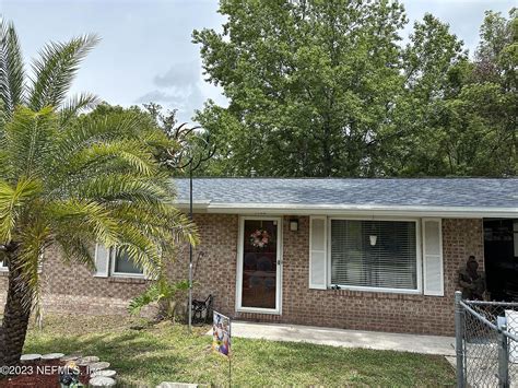 1702 JULIA ST, Green Cove Springs, FL 32043 | MLS #1224872 | Zillow