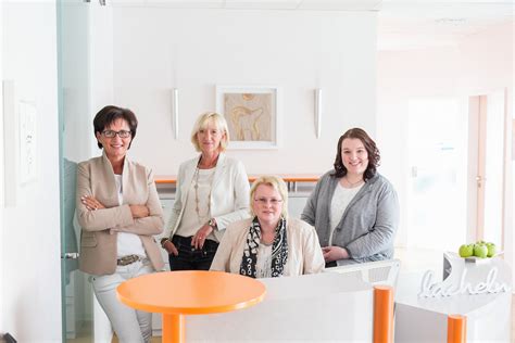 Jedenfalls war es bei mir immer so. Zahnarztpraxis in Minden · Zahnärzte Heinemann, Lehnert ...