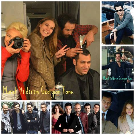 Pin By Polya L On Murat Yildirim Movies Movie Posters Incoming Call