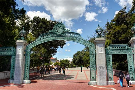 It is the second most popular mobile browser in china and was popular in india, indonesia, and other countries from 2012 through 2017. Dennis Prager at the University of California - Berkeley ...