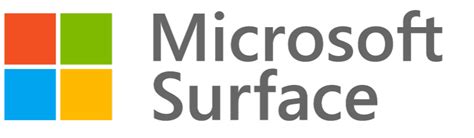 Microsoft Surface as a Service. Leasing for your business | Bam Boom Cloud png image