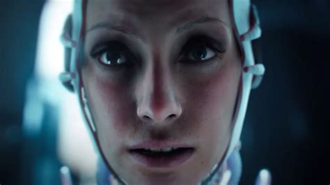 6 Amazing Unreal Engine Short Films