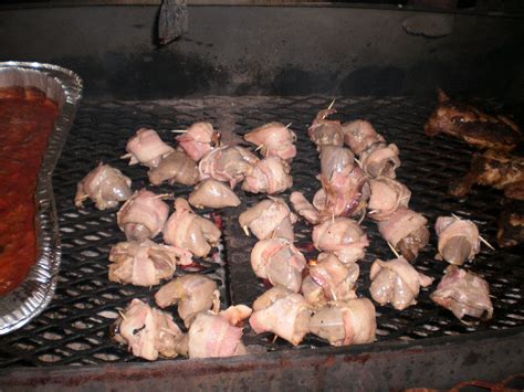 Feed Me Eat Pretty: Unexpected Surprises