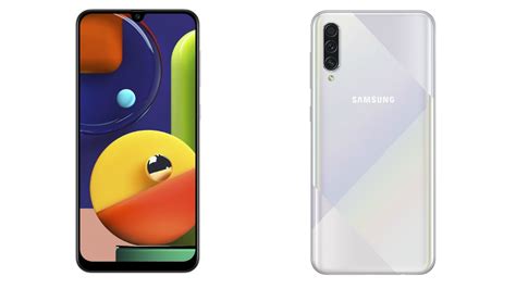 Check out the best samsung models price, specifications, features and user ratings at mysmartprice. Samsung Galaxy A50s Price in India Cut, Now Starts at Rs ...