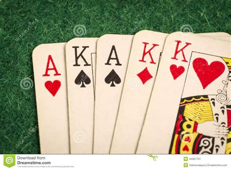 House of cards dizisini yabancidizi.org farkıyla hd kalitesinde izle. Old Deck Cards. Full House. Stock Image - Image of ancient, gamble: 44957701
