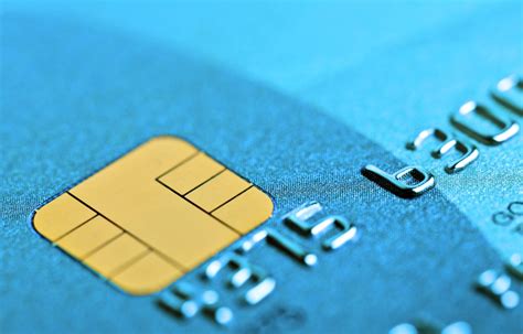 Credit Card Chips Can Fall Out—and Into The Wrong Hands Lexington Law