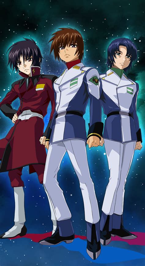 のバレンタ Gundam Seed Destiny 1 13巻dvd 機動戦士 ガンダム のバレンタ Ke
