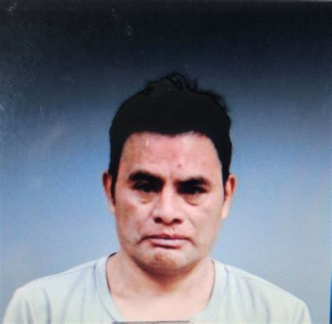 Feeds • Police Identify Pedestrian Killed in Crash