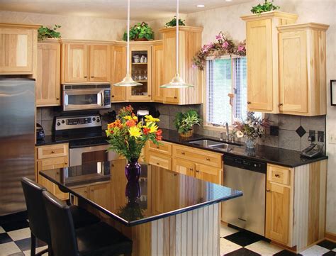 At the same time i want this to be a top shelf job; It's Time to Reface Cabinets in Your Kitchen | American ...