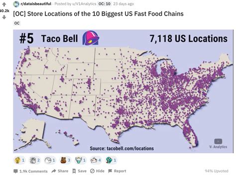 Последние твиты от wahoo's fish taco (@wahoosfishtaco). So you need a ... Map - LaunchPad Lab