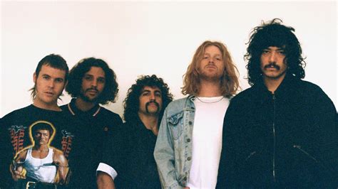 Sticky fingers cover dma's 'delete' for like a version. Sticky Fingers Tickets, 2020 Concert Tour Dates ...