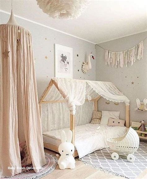 New Baby Room Decoration Ideas In 2020 Baby Room Decor Toddler