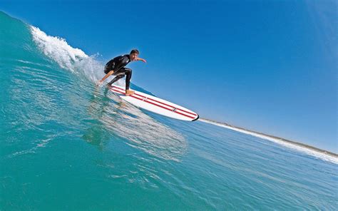 Longboard Surfing Wallpapers Top Free Longboard Surfing Backgrounds