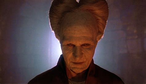 Coppola’s Dracula, and Why It’s the Best