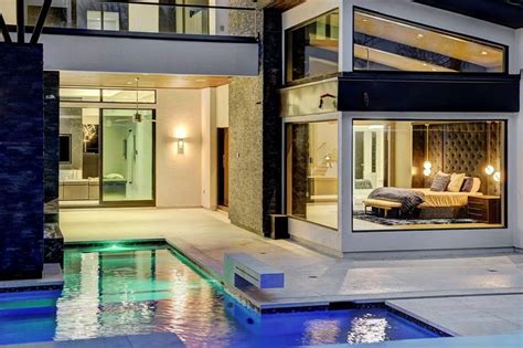 Pin By Sorella Paper Design On Backyard Pools ♡ Beautiful Home