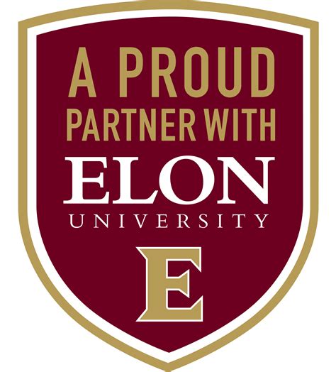 Partners Program Elon University