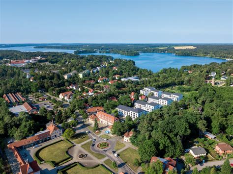 Möblierte wohnung direkt am scharmützelsee! W&R IMMOCOM Immobilien aktuell - Marina Apartments: Luxus ...