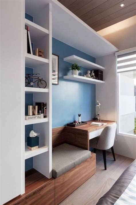 22 Space Saving Ideas To Make Any Small Apartment Feel Cozier Bright Side