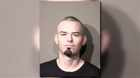 Rappers Paul Wall Baby Bash Appear Before Judge On Drug Charges