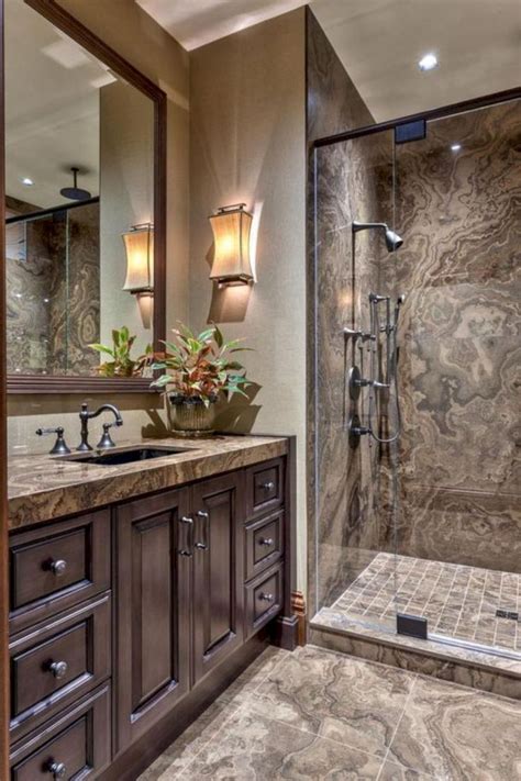 50 awesome master bathroom remodel ideas rustic bathroom remodel rustic bathroom designs