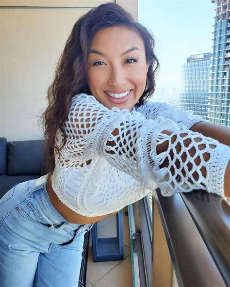 Jeannie Mai Reveals Update In Hospital After Emergency Surgery