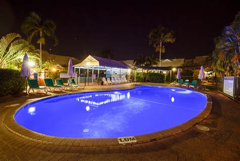 Broome Beach Resort Cable Beach Book Direct And Save
