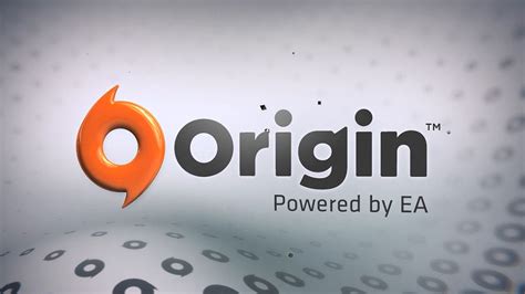 Origin users spent 61B minutes playing games in 2013, EA says - Polygon