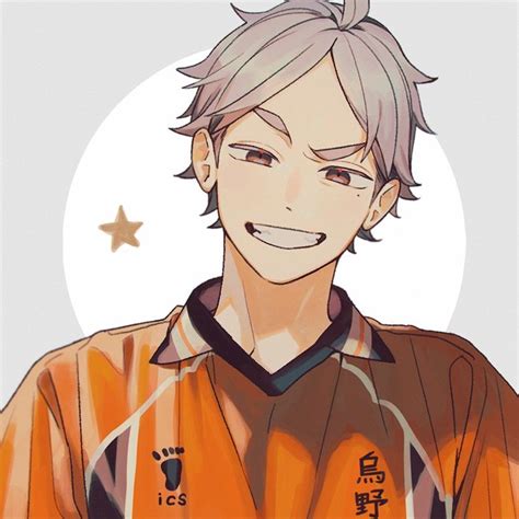 Sugawara Sugawara Haikyuu Haikyuu Manga Haikyuu Characters