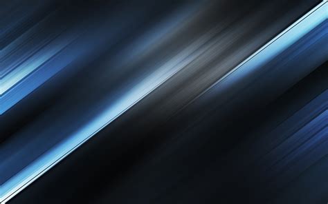 Free Download Abstract Dark Blue Lines Power Point Backgrounds Abstract