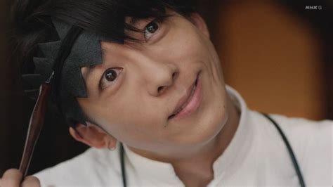 Maybe you would like to learn more about one of these? ジョジョの奇妙な冒険 : ポンポコにゅーす ファン特化型アニメ ...
