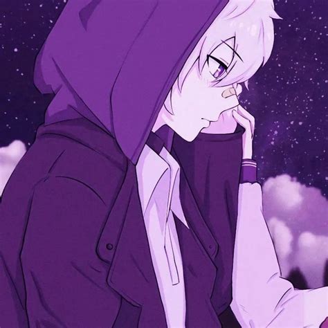 ⊹ ꕤ Exzotes ꕤ ⊹ Anime Estético Desenhos De Casais Anime Casais