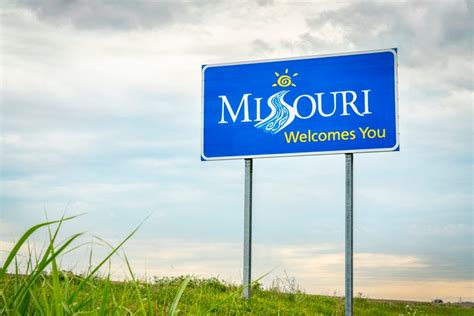 Missouri Was Voted One Of Americas ‘worst States