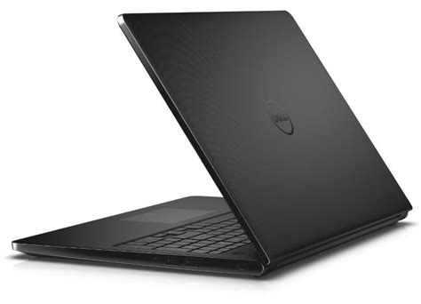 Dell Inspiron 15 3000 3552 Entry Level 156 Laptop Laptop Specs
