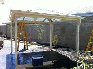 JSM Carports & Verandahs in Flagstaff Hill, Adelaide, SA ...