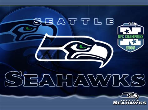 Cool Seattle Seahawks Wallpaper Wallpapersafari