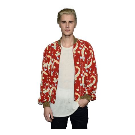 Justin Bieber Attends Saint Laurent Clip Art Library