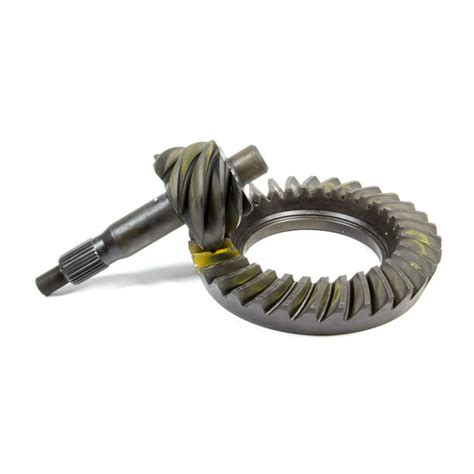 Us Gear 07 890457 Ring And Pinion Gears 457 Ring And Pinion Gear Set