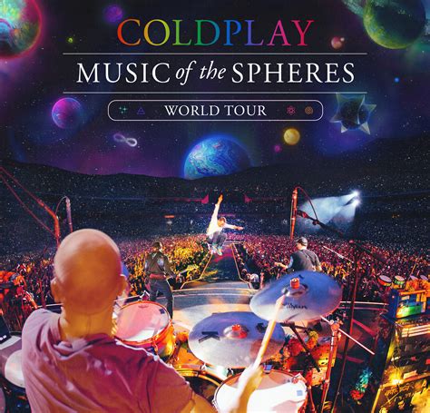 Coldplay Konzerte 2023 Eventim Pelajaran