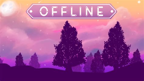 Free Anime Twitch Banners Cambie Fuentes Y Colores Recorte Y Gire