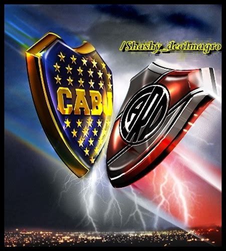 Yes for both teams to score, with a percentage of 55%. Clasico Apertura de Argentina: CA River Plate Vs. Boca ...