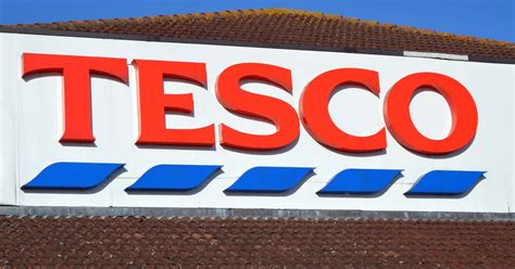 Tesco Worker Rushed To Hospital In Dublin After Sickening Attack In