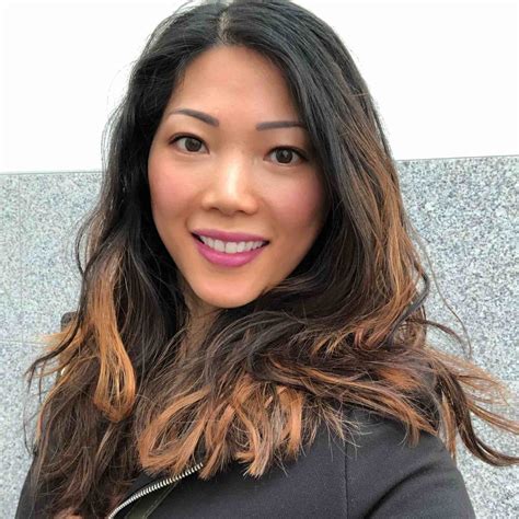 Thuy Nguyen Senior Manager Bearingpoint Xing