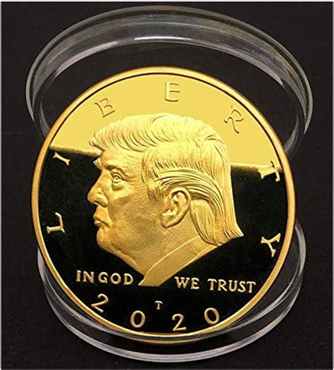 アンティークコイン Ngc 24 2020 2020ゴールド America Coin Coins Gold Great Keep Pcgs