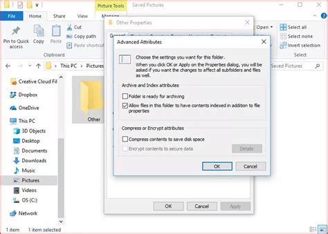How To Password Protect A Folder In Windows 10 5 Methods You Can Use