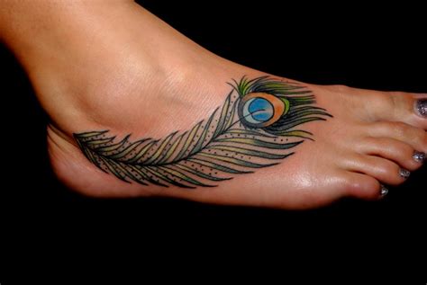 Maybe you would like to learn more about one of these? 10 Best Places for Female Tattoos