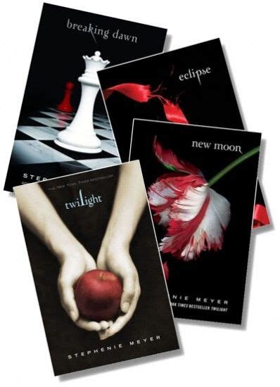 Twilight Series Twilight Book Twilight Saga Books Book Worth Reading