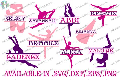 Dance svg, Download Dance svg for free 2019