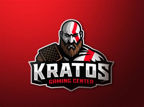 Kratos Designs Themes Templates And Downloadable Graphic Elements On