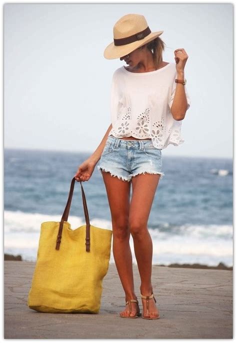 Beach Style